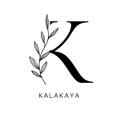 Kalakaya