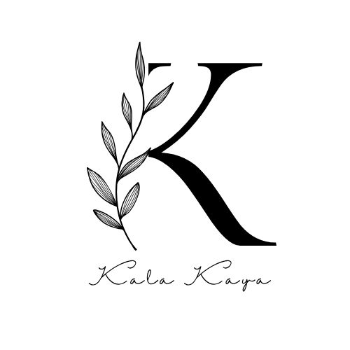 Kalakaya